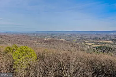 Lot 38 Breakeven Lane, Berkeley Springs, WV 25411 - Photo 8