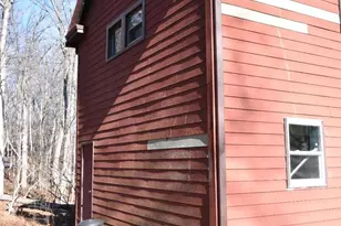 1417 Mountainside, Berkeley Springs, WV 25411 - Photo 52