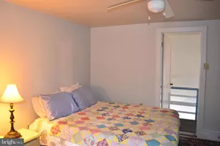 1417 Mountainside, Berkeley Springs, WV 25411 - Photo 42