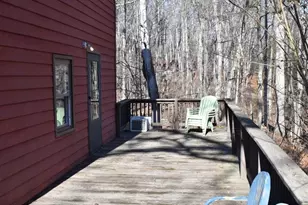 1417 Mountainside, Berkeley Springs, WV 25411 - Photo 60