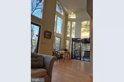 1220 Ceda Run Lane, Great Cacapon, WV 25422 - Photo 4