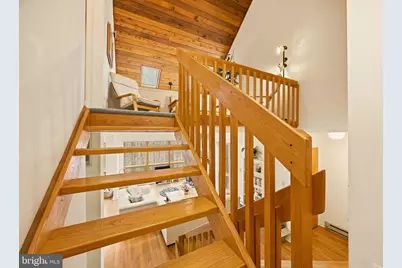 16 S Gopher Trail, Berkeley Springs, WV 25411 - Photo 24