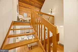 16 S Gopher Trail, Berkeley Springs, WV 25411 - Photo 24