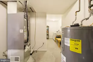 16 S Gopher Trail, Berkeley Springs, WV 25411 - Photo 44