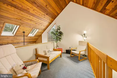 16 S Gopher Trail, Berkeley Springs, WV 25411 - Photo 28