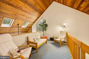 16 S Gopher Trail, Berkeley Springs, WV 25411 - Photo 28