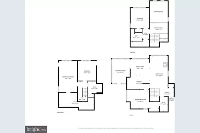 16 S Gopher Trail, Berkeley Springs, WV 25411 - Photo 52