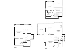 16 S Gopher Trail, Berkeley Springs, WV 25411 - Photo 52