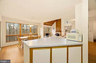 16 S Gopher Trail, Berkeley Springs, WV 25411 - Photo 18