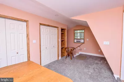 547 Mawani Village Lane, Berkeley Springs, WV 25411 - Photo 46