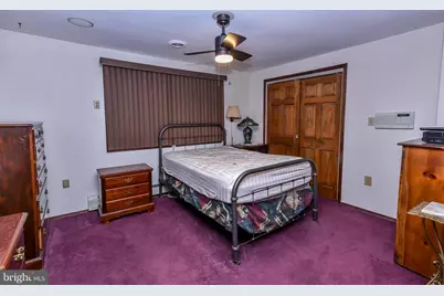 547 Mawani Village Lane, Berkeley Springs, WV 25411 - Photo 26