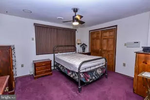 547 Mawani Village Ln, Berkeley Springs, WV 25411 - Photo 26