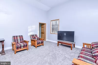 547 Mawani Village Lane, Berkeley Springs, WV 25411 - Photo 48