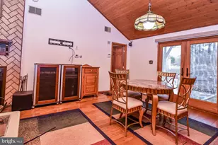 547 Mawani Village Ln, Berkeley Springs, WV 25411 - Photo 16