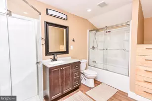 547 Mawani Village Ln, Berkeley Springs, WV 25411 - Photo 44