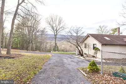 547 Mawani Village Lane, Berkeley Springs, WV 25411 - Photo 62