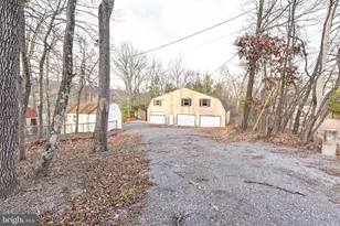 547 Mawani Village Ln, Berkeley Springs, WV 25411 - Photo 64