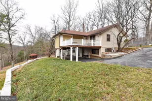 547 Mawani Village Ln, Berkeley Springs, WV 25411 - Photo 68