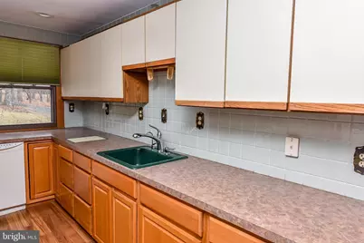 547 Mawani Village Lane, Berkeley Springs, WV 25411 - Photo 20