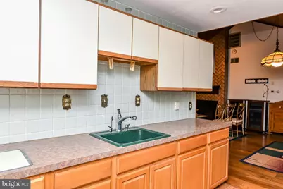 547 Mawani Village Lane, Berkeley Springs, WV 25411 - Photo 22