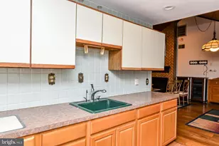 547 Mawani Village Ln, Berkeley Springs, WV 25411 - Photo 22