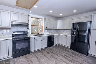 547 Mawani Village Lane, Berkeley Springs, WV 25411 - Photo 42