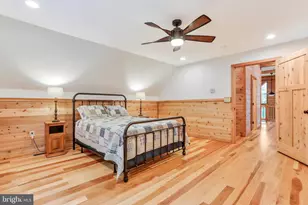 388 Bobcat Dr, Berkeley Springs, WV 25411 - Photo 30