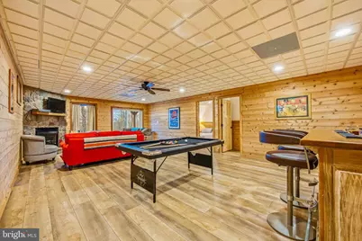 388 Bobcat Drive, Berkeley Springs, WV 25411 - Photo 50