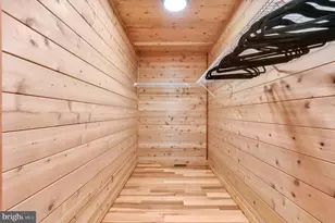 388 Bobcat Dr, Berkeley Springs, WV 25411 - Photo 24