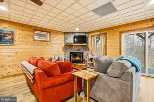 388 Bobcat Dr, Berkeley Springs, WV 25411 - Photo 48