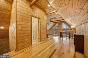 388 Bobcat Dr, Berkeley Springs, WV 25411 - Photo 32