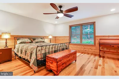 388 Bobcat Drive, Berkeley Springs, WV 25411 - Photo 20