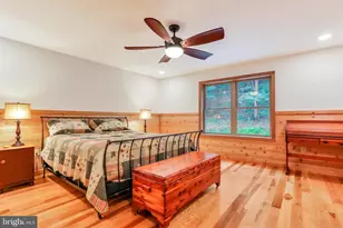 388 Bobcat Dr, Berkeley Springs, WV 25411 - Photo 20