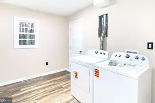 308 Greenwoods Dr, Berkeley Springs, WV 25411 - Photo 26