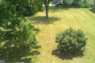 312 Wilkes St, Berkeley Springs, WV 25411 - Photo 16