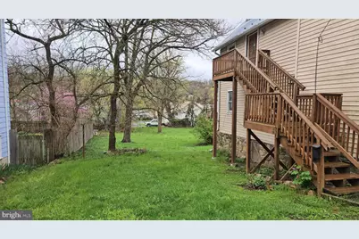 312 Wilkes Street #2, Berkeley Springs, WV 25411 - Photo 18