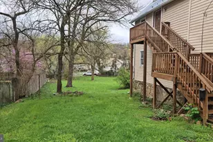 312 Wilkes St, Berkeley Springs, WV 25411 - Photo 18