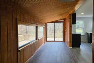 2128 Sir Johns Run Rd, Berkeley Springs, WV 25411 - Photo 30