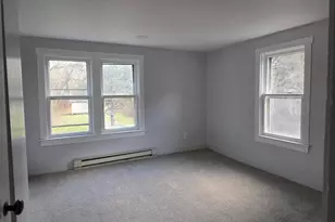 2128 Sir Johns Run Rd, Berkeley Springs, WV 25411 - Photo 38