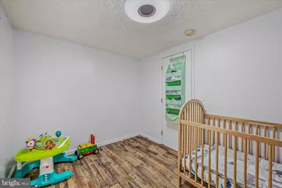 384 Trapper Ridge Lane, Hedgesville, WV 25427 - Photo 24