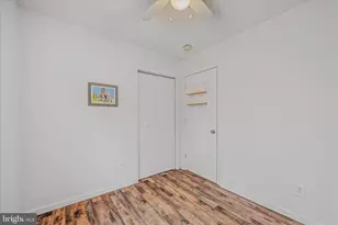 384 Trapper Ridge Ln, Hedgesville, WV 25427 - Photo 26