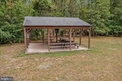 384 Trapper Ridge Lane, Hedgesville, WV 25427 - Photo 48