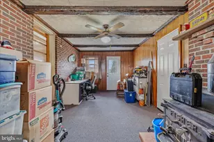 1635 Fairview Dr, Berkeley Springs, WV 25411 - Photo 24