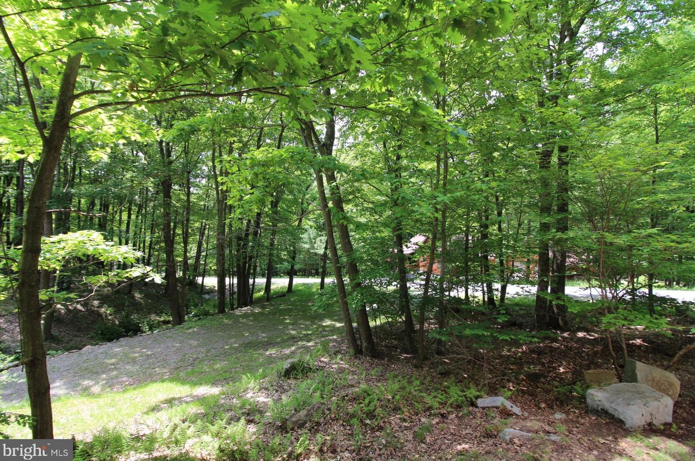 81 Clover Dr, Corinth, WV 26764