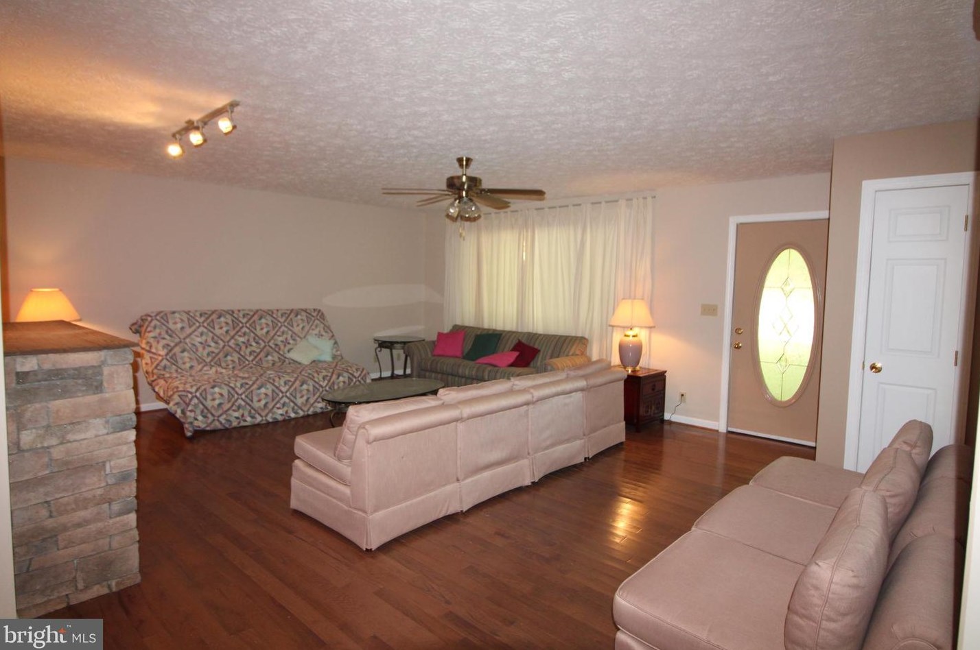 189 Aster Dr, Corinth, WV 26764