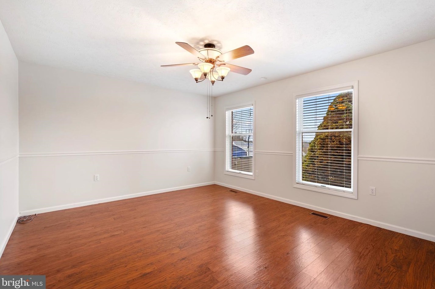 136 Skyview Dr, Reedsville WV  26547-9777 exterior