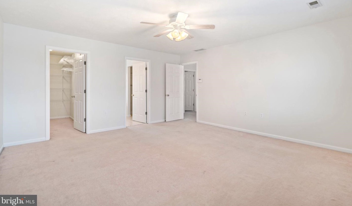 136 Skyview Dr, Reedsville WV  26547-9777 exterior