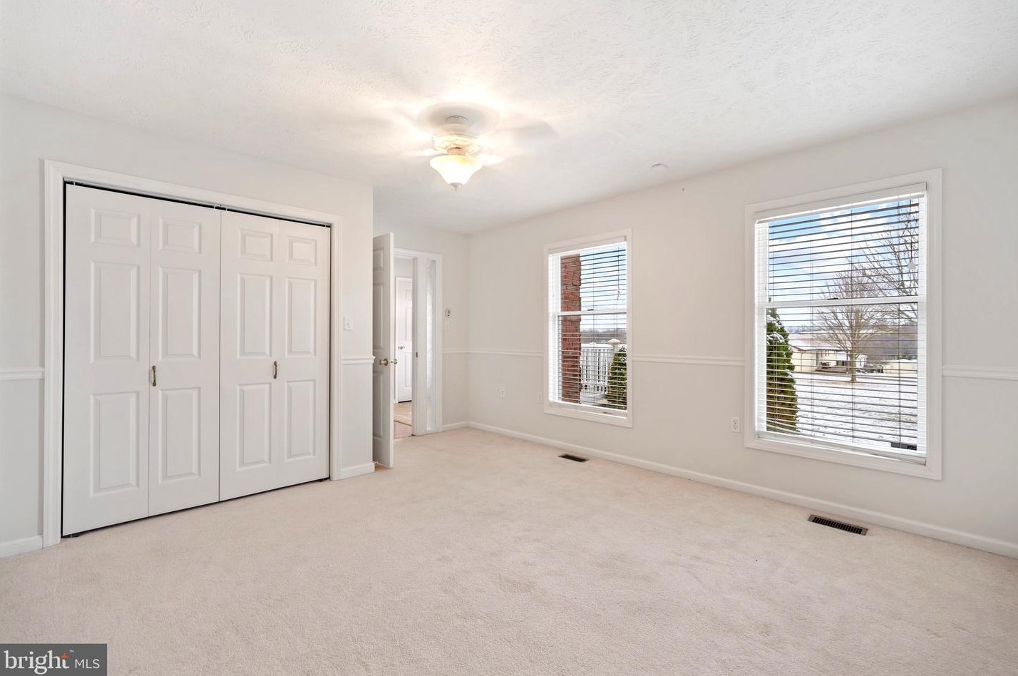 136 Skyview Dr, Reedsville WV  26547-9777 exterior