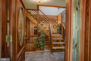 174 Sumac Ln, Terra Alta, WV 26764 - Photo 4