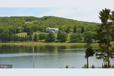 Lot 256 Azalea Ln, Terra Alta, WV 26764 - Photo 16